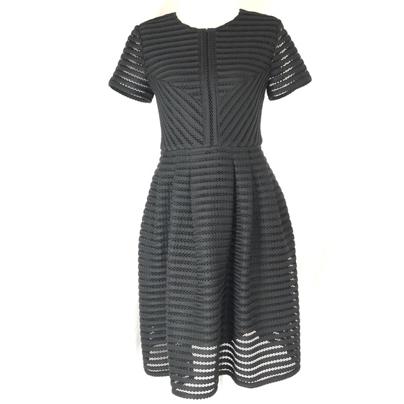 Dress - Picture 1 of 10